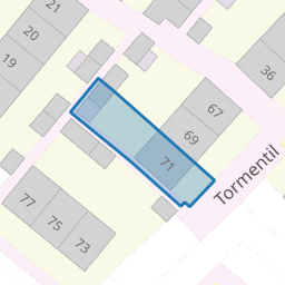 Perceel KPN01-P-4949