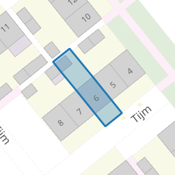 Perceel KPN01-P-4952