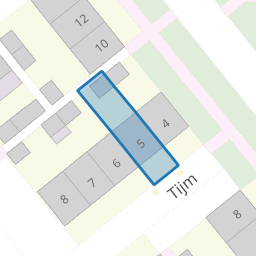 Perceel KPN01-P-4953