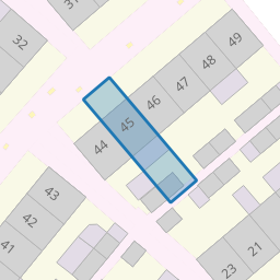 Perceel KPN01-P-4955