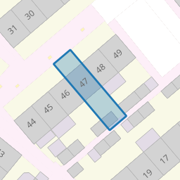 Perceel KPN01-P-4956