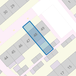 Perceel KPN01-P-4957