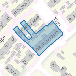Perceel KPN01-P-4959