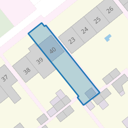 Perceel KPN01-P-4960