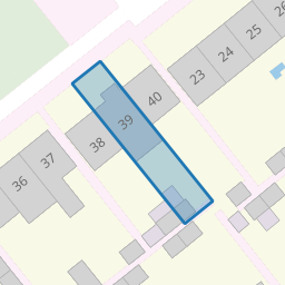 Perceel KPN01-P-4961