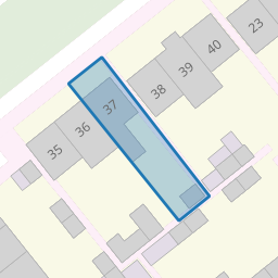 Perceel KPN01-P-4963