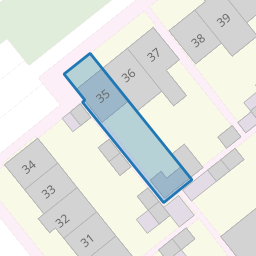 Perceel KPN01-P-4965