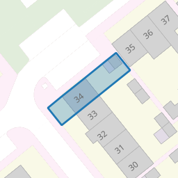 Perceel KPN01-P-4966