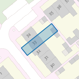 Perceel KPN01-P-4967