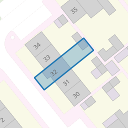 Perceel KPN01-P-4968