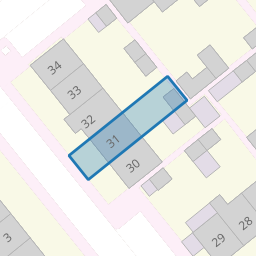 Perceel KPN01-P-4969