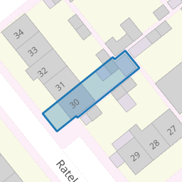 Perceel KPN01-P-4970