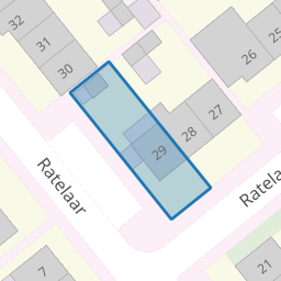 Perceel KPN01-P-4971