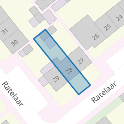 Perceel KPN01-P-4972