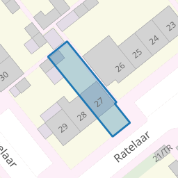 Perceel KPN01-P-4973