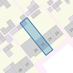 Perceel KPN01-P-4975