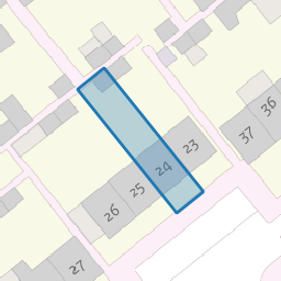 Perceel KPN01-P-4976