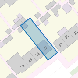 Perceel KPN01-P-4977