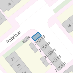 Perceel KPN01-P-4978