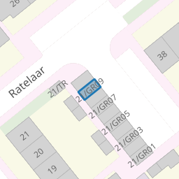 Perceel KPN01-P-4979