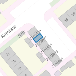 Perceel KPN01-P-4980