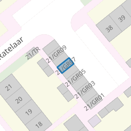 Perceel KPN01-P-4981