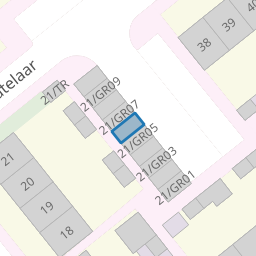 Perceel KPN01-P-4982