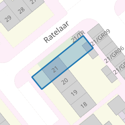 Perceel KPN01-P-4983