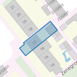 Perceel KPN01-P-4987