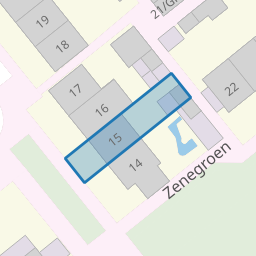 Perceel KPN01-P-4989