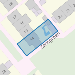 Perceel KPN01-P-4990