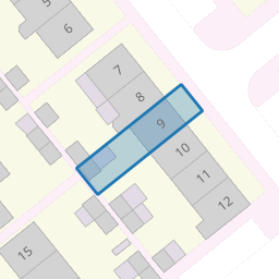 Perceel KPN01-P-4994