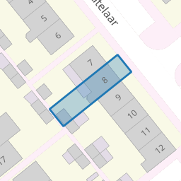 Perceel KPN01-P-4995