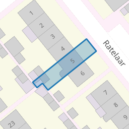 Perceel KPN01-P-4998