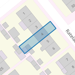 Perceel KPN01-P-4999