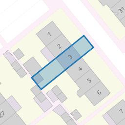 Perceel KPN01-P-5000