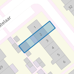Perceel KPN01-P-5001