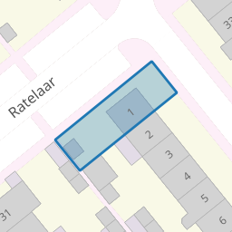 Perceel KPN01-P-5002