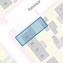 Perceel KPN01-P-5003