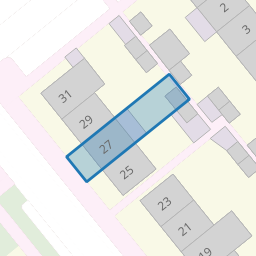 Perceel KPN01-P-5005