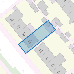 Perceel KPN01-P-5006