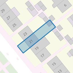 Perceel KPN01-P-5008