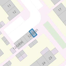 Perceel KPN01-P-5017