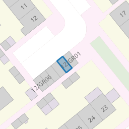 Perceel KPN01-P-5018