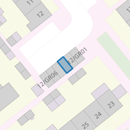 Perceel KPN01-P-5019