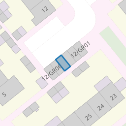 Perceel KPN01-P-5020