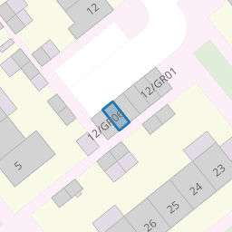 Perceel KPN01-P-5021