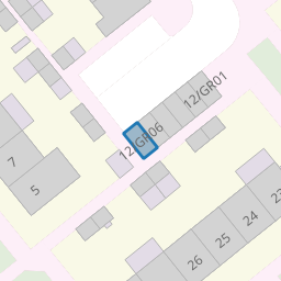 Perceel KPN01-P-5022