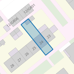 Perceel KPN01-P-5024