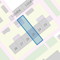 Perceel KPN01-P-5025